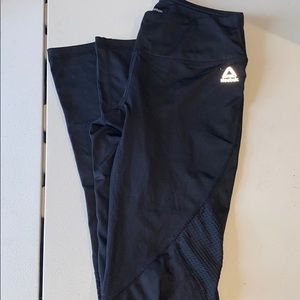 Reebok leggings!!